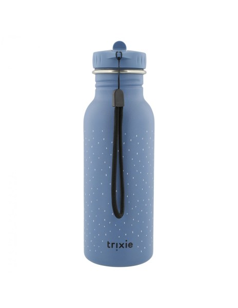 bottle-500ml-mrs-elephant (3)